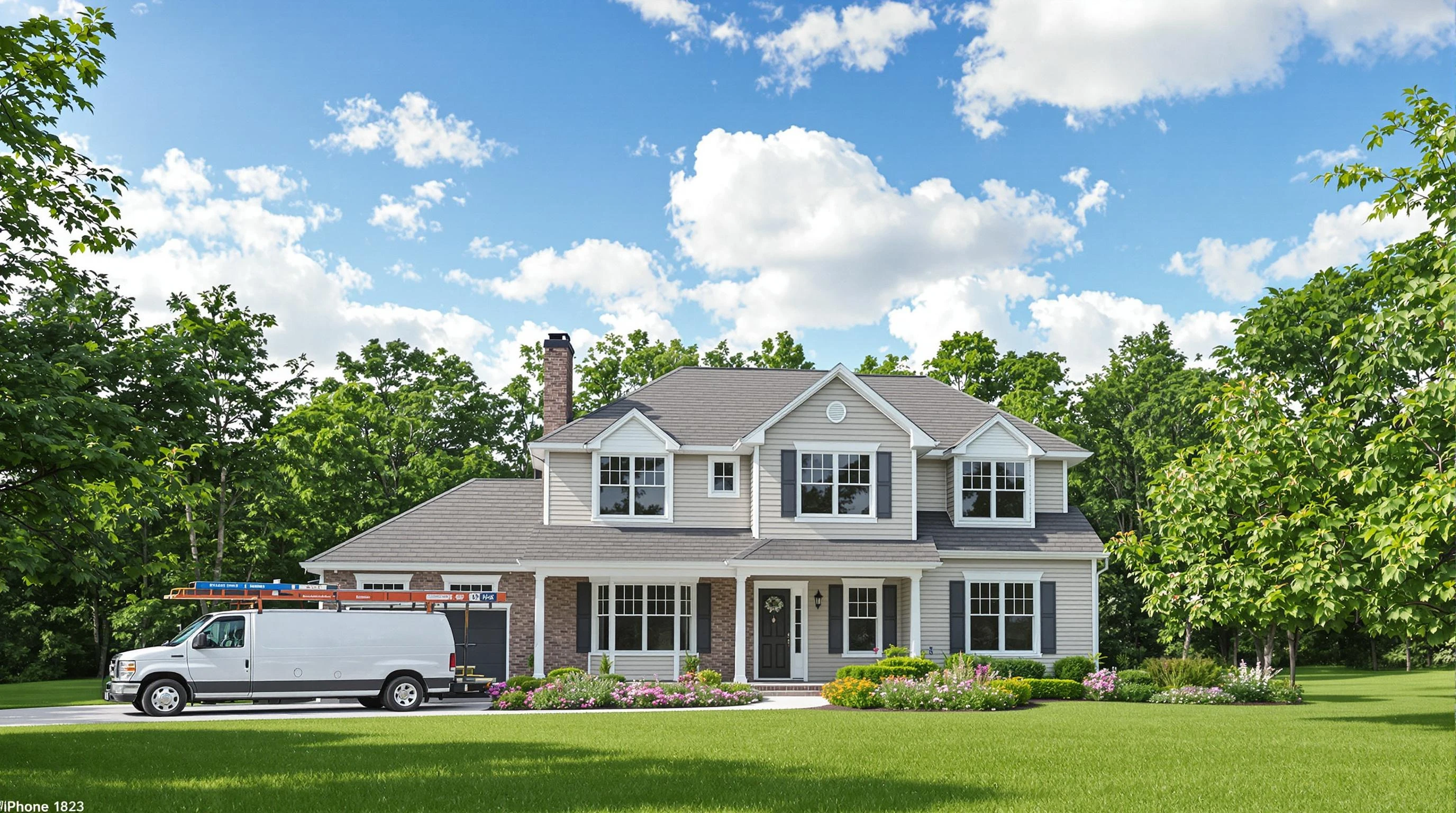 Vinings Chimney Sweep chimney sweep frequently asked questions in Vinings, GA